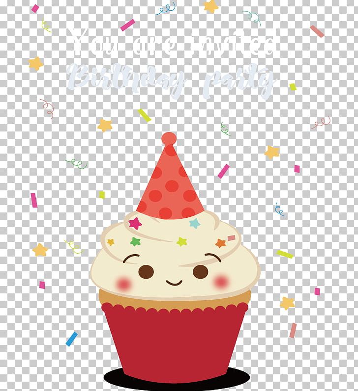 Cupcake Icon PNG, Clipart, Cake, Cake Decorating, Cakes, Cake Vector, Coffee Cup Free PNG Download