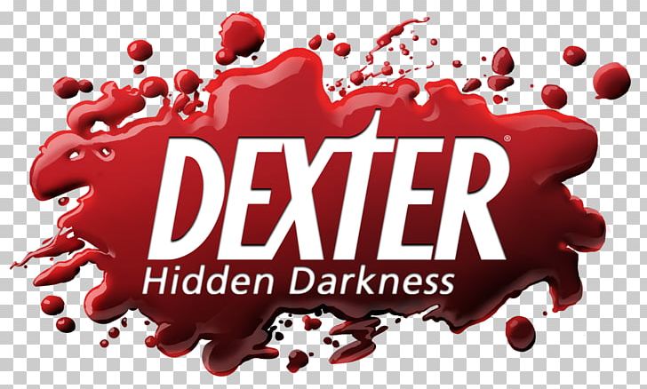 Dexter Morgan Television Show Game Pearl's Peril Android PNG, Clipart, Android, Blood, Brand, Cartoon, Crime Free PNG Download