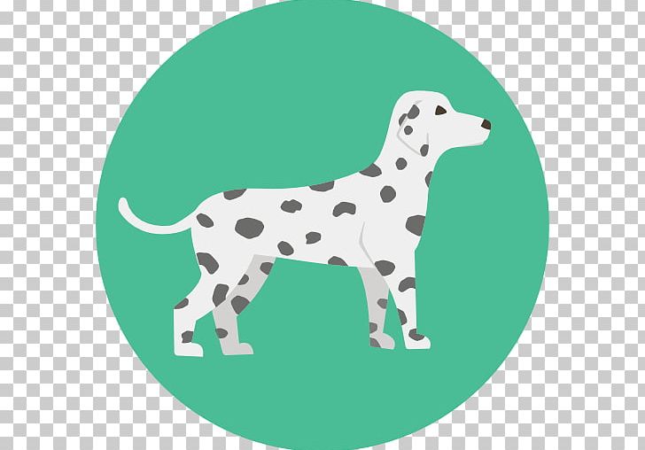 Dog Computer Icons Cat PNG, Clipart, Animals, Carnivoran, Cat, Computer Icons, Dalmatian Free PNG Download
