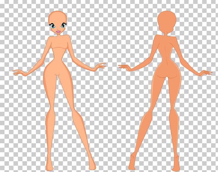 Drawing Believix PNG, Clipart, Abdomen, Arm, Art, Cartoon, Chest Free PNG Download
