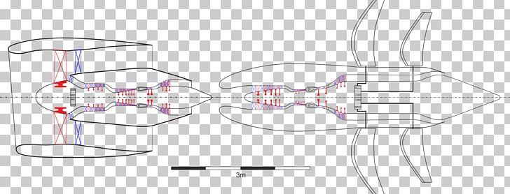 Drawing Recreation /m/02csf Diagram PNG, Clipart, Angle, Area, Art, Diagram, Drawing Free PNG Download