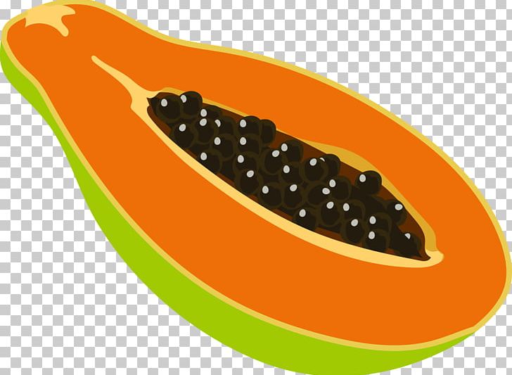 Dried Fruit Papaya Cherry Tomato PNG, Clipart, 1 2 3, Cherry Tomato, Dried Fruit, Food, Food Drying Free PNG Download