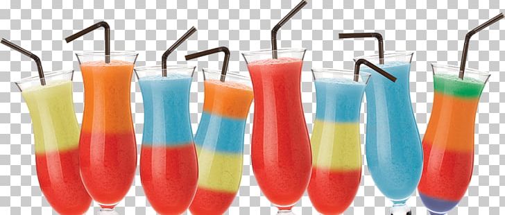 Drink Cocktail Happy Hour Orleans Seafood Kitchen Kids' Meal PNG, Clipart, Cocktail, Happy Hour, Happy Hours, Kitchen, Orleans Free PNG Download