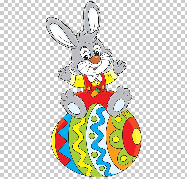 Easter Bunny Easter Egg PNG, Clipart, Animal Figure, Artwork, Baby Toys, Bunny, Child Free PNG Download
