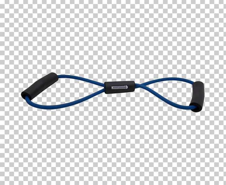 Exercise Bands Physical Fitness Kettlebell Planet Fitness PNG, Clipart, Aerobic Exercise, Balance, Cable, Electronics Accessory, Exercise Free PNG Download