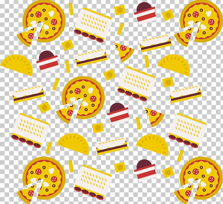 Fast Food Pizza PNG, Clipart, Adobe Illustrator, Area, Back To School, Bran, Encapsulated Postscript Free PNG Download