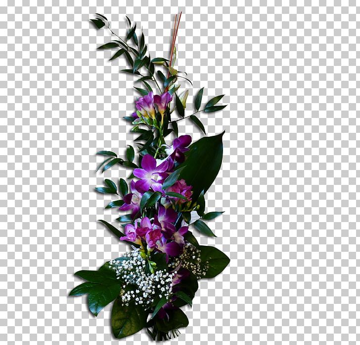Floral Design Cut Flowers PhotoFiltre PNG, Clipart, Arama, Artificial Flower, Cut Flowers, Deco, Fiori Free PNG Download