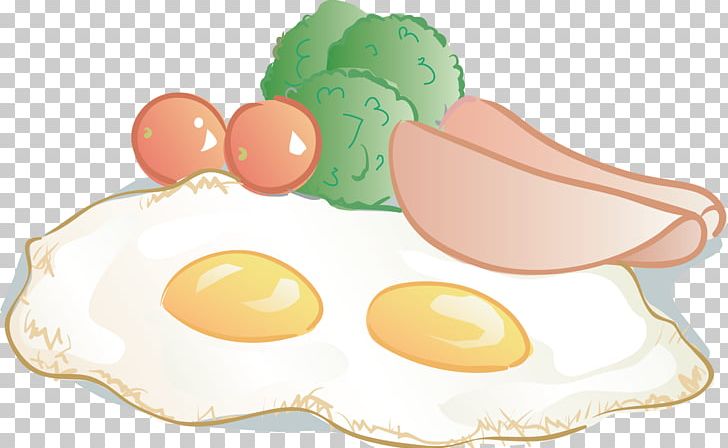 Food Egg Salad PNG, Clipart, Breakfast, Chicken, Cuisine, Desktop Wallpaper, Diet Food Free PNG Download