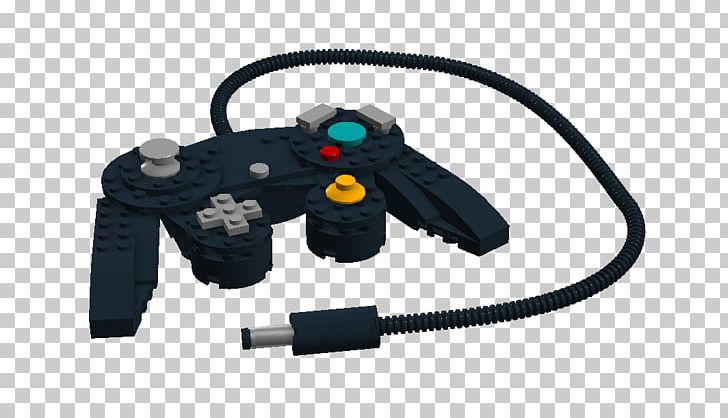 GameCube Controller Auto Modellista Game Controllers Nintendo PNG, Clipart, Auto Modellista, Electronics Accessory, Game Controllers, Gamecube, Gamecube Controller Free PNG Download