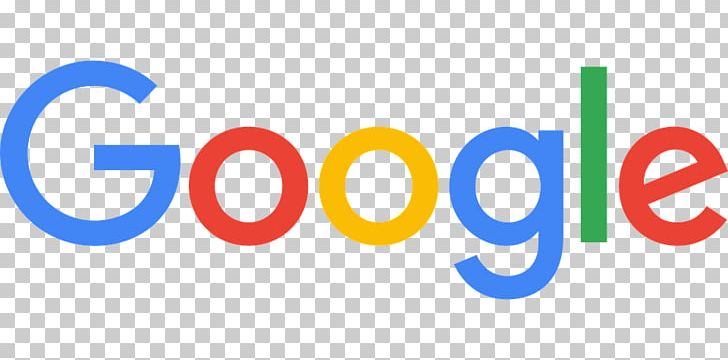 Google Logo Google S PNG, Clipart, Area, Brand, Company, Doubleclick, Gmail Free PNG Download