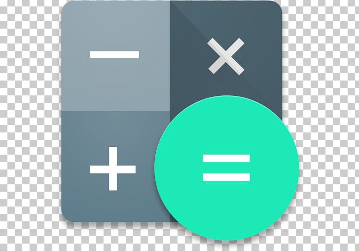 Google Play Android Computer Icons Calculator PNG, Clipart, Android, Android Lollipop, Apk, Aptoide, Brand Free PNG Download