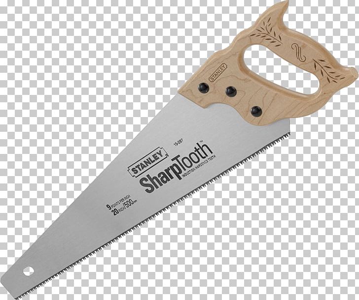 Hand Saw PNG, Clipart, Hand Saw Free PNG Download