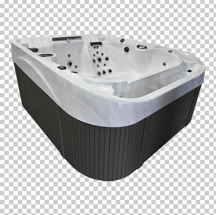 Hot Tub Swimming Pools Baths Spa Garden PNG, Clipart, Angle, Award Leisure Ltd, Baths, Bathtub, Coast Spas Manufacturing Inc Free PNG Download