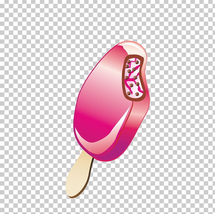 Ice Cream Ice Pop Euclidean PNG, Clipart, Computer Wallpaper, Cream, Download, Download E Upload, Euclidean Vector Free PNG Download