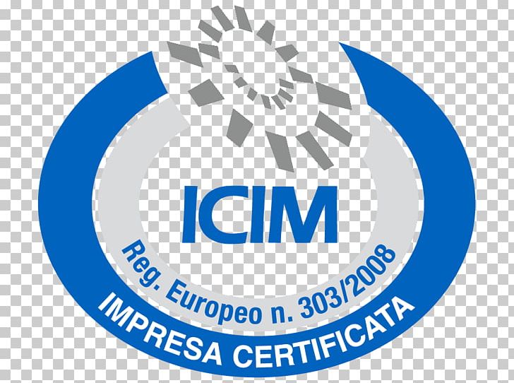 ICIM S.p.a. Logo Organization Academy Institute PNG, Clipart, Academy, Area, Azienda, Brand, Circle Free PNG Download