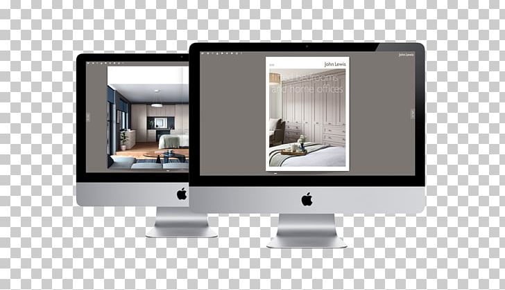 IMac Web Development E-commerce Management PNG, Clipart, Afacere, Apple, Art, Brand, Business Free PNG Download