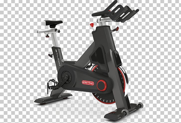 Indoor Cycling Star Trac Exercise Bikes Bicycle PNG, Clipart, Automotive Exterior, Bicycle, Cycling, Elliptical Trainer, Exercise Free PNG Download