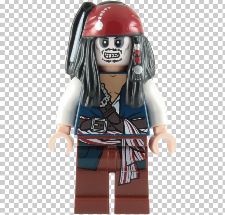 Jack Sparrow Lego Pirates Of The Caribbean: The Video Game PNG, Clipart, Figurine, Jack Sparrow, Lego, Lego Harry Potter, Lego Indiana Jones Free PNG Download