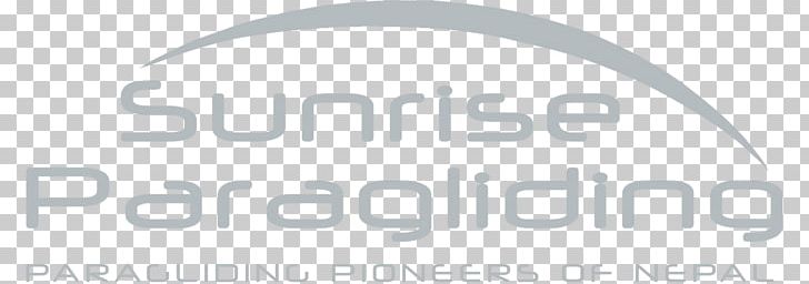 Jigsaw Puzzles Brand Logo HTTP Cookie PNG, Clipart, Angle, Black And White, Brand, Circle, Com Free PNG Download