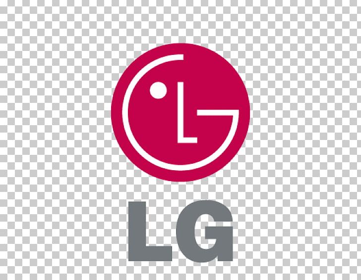 LG Electronics Logo LG G3 LG G5 PNG, Clipart, Area, Brand, Cdr, Circle, Encapsulated Postscript Free PNG Download