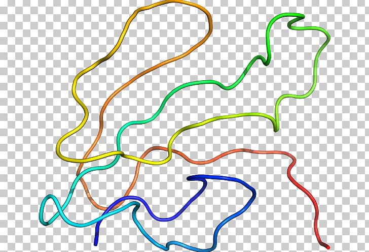 Line Point Organism PNG, Clipart, Area, Art, Chain, Complex, D 1 Free PNG Download