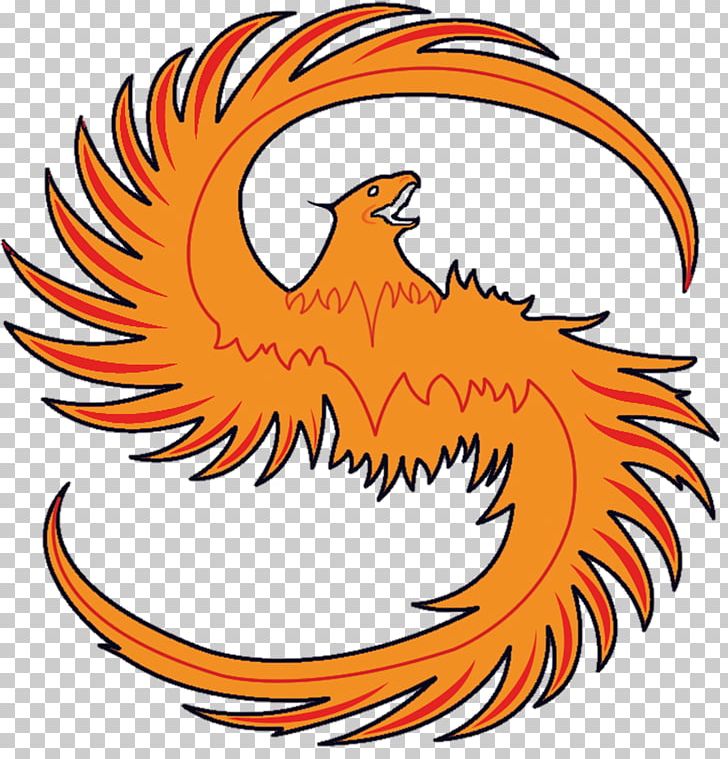 Logo Phoenix Wikimedia Commons Wikipedia PNG, Clipart, Artwork, Beak, Claw, Digital Image, Fantasy Free PNG Download