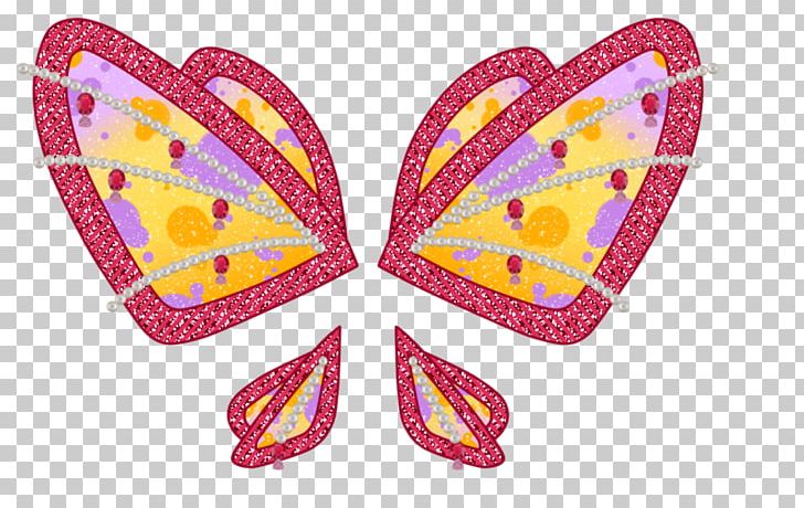 Magenta PNG, Clipart, Butterfly, Insect, Invertebrate, Magenta, Moths And Butterflies Free PNG Download