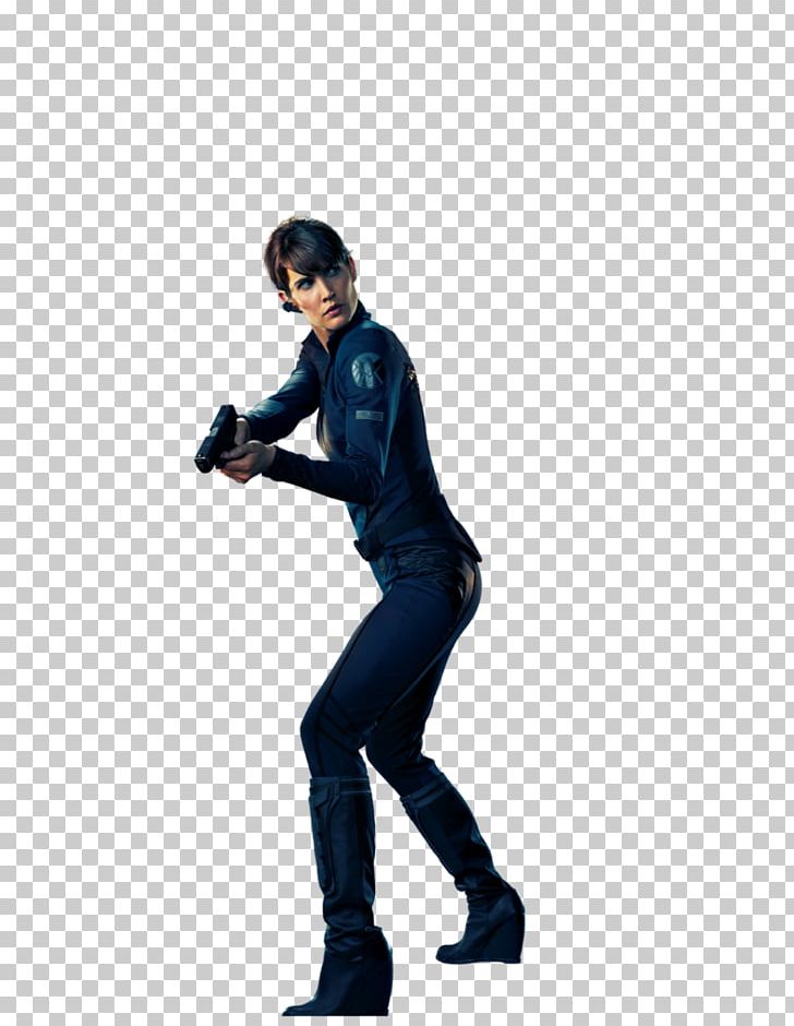 Maria Hill Black Widow Nick Fury Phil Coulson Marvel: Avengers Alliance PNG, Clipart, Agents Of Shield, Avengers Age Of Ultron, Baseball Equipment, Clint Barton, Deviantart Free PNG Download
