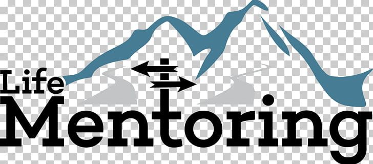 Mentorship Learning Logo Intern Design PNG, Clipart, Area, Brand, Com, Computer Program, Graphic Design Free PNG Download