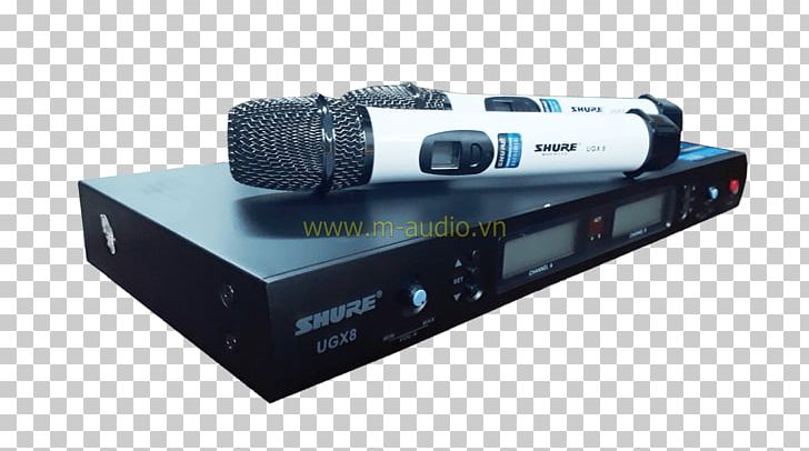 Microphone Computer Hardware PNG, Clipart, Audio, Audio Equipment, Computer Hardware, Electronics, Hardware Free PNG Download