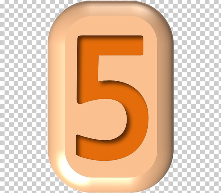Number Shape Rectangle Button Symbol PNG, Clipart, Art, Button, Computer Icons, Geometric Shape, Line Free PNG Download