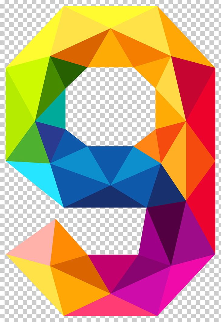 Number Triangle PNG, Clipart, Angle, Area, Art, Art Paper, Circle Free PNG Download