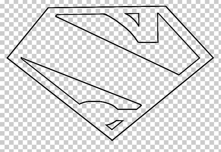 Paper White Angle Point Line Art PNG, Clipart, Angle, Area, Be Nice, Black, Black And White Free PNG Download