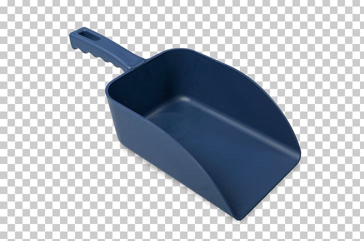 Plastic Dustpan Shovel Metal Rubbish Bins & Waste Paper Baskets PNG, Clipart, Bowl, Cleaning, Cobalt Blue, Dustpan, Hardware Free PNG Download