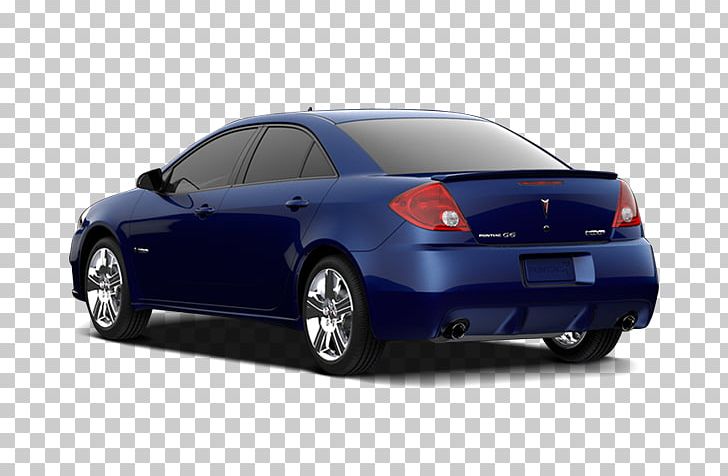 Pontiac G6 Compact Car Motor Vehicle PNG, Clipart, Automotive Design, Automotive Exterior, Bumper, Car, Car Door Free PNG Download