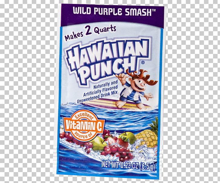 Punch Juice Fizzy Drinks Blue Hawaii Kool-Aid PNG, Clipart, Berry, Blue Hawaii, Breakfast Cereal, Cuisine, Cuisine Of Hawaii Free PNG Download