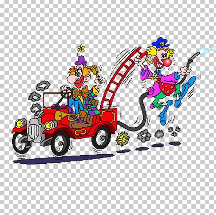 Purim Clown Costume PNG, Clipart, Ahasuerus, Art, Balloon Cartoon, Boy Cartoon, Cartoon Free PNG Download