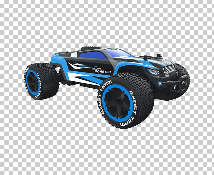Radio-controlled Car Toy Model Car Monster Truck PNG, Clipart, Automotive Design, Automotive Exterior, Automotive Tire, Auto Racing, Car Free PNG Download