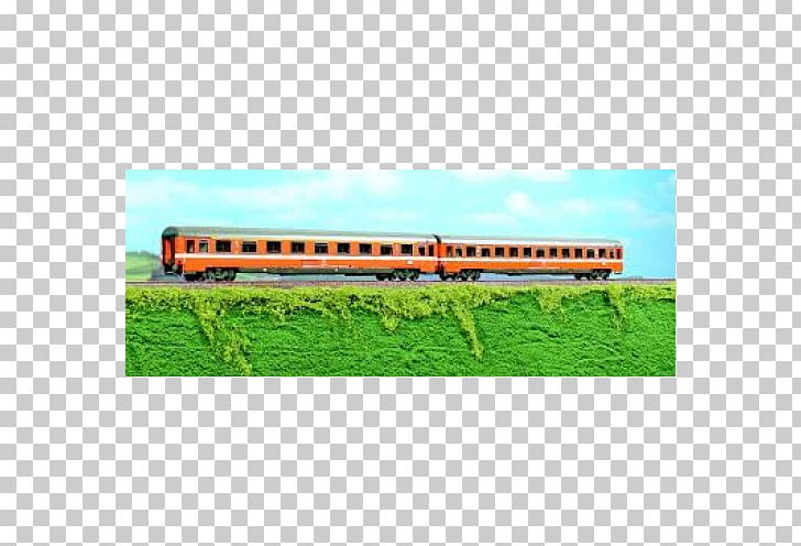 Railroad Car Train Passenger Car Rail Transport Locomotive PNG, Clipart, Acme, Grass, Locomotive, Passenger, Passenger Car Free PNG Download