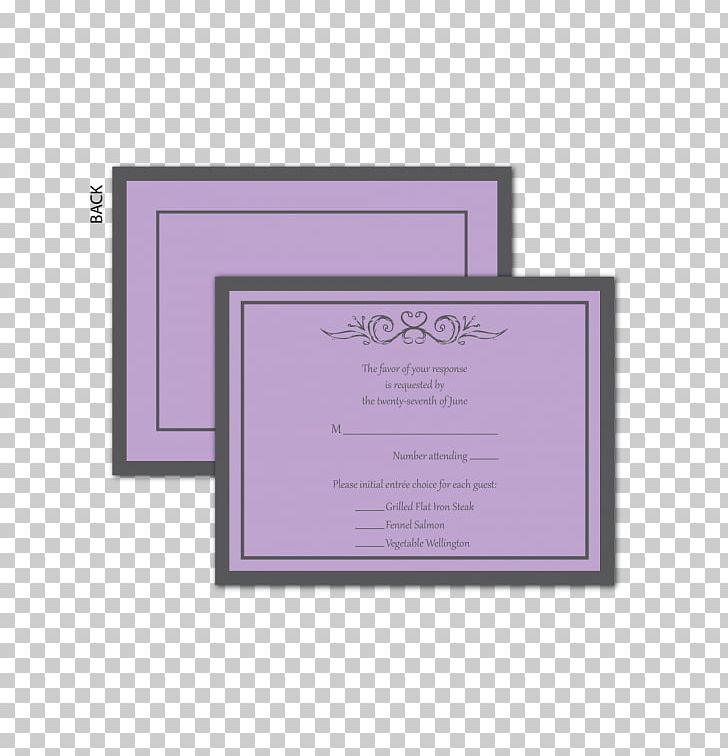 Rectangle Font PNG, Clipart, Hand Drawn Cards, Magenta, Purple, Rectangle, Violet Free PNG Download