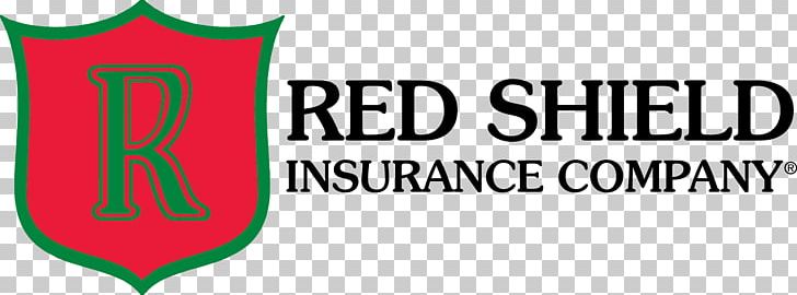 Red Shield Insurance Independent Insurance Agent Life Insurance PNG, Clipart, Allstate, Area, Banner, Brand, Company Free PNG Download
