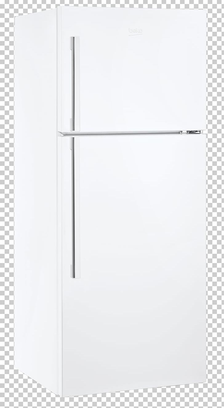 Refrigerator Auto-defrost Home Appliance Drawer Refrigeration PNG, Clipart, Angle, Autodefrost, Cimri, Dishwasher, Door Free PNG Download