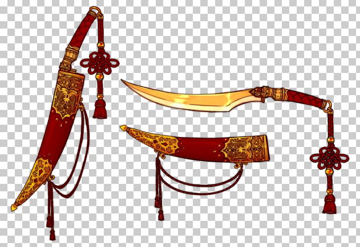 Sabre PNG, Clipart, Cold Weapon, Others, Sabre, Shera, Sword Free PNG Download