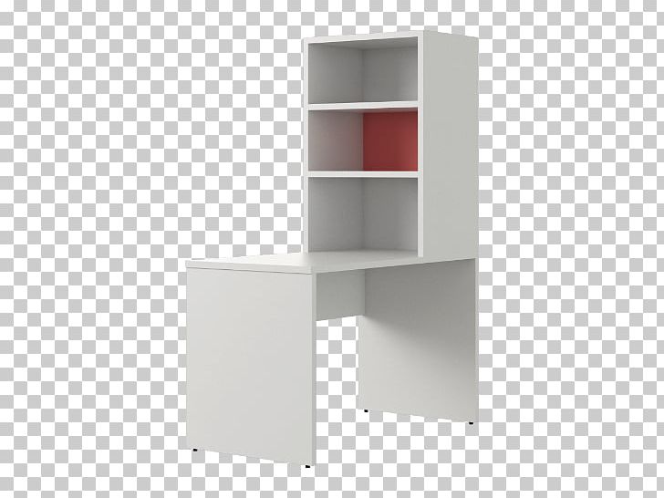 Shelf Desk File Cabinets PNG, Clipart, Angle, Desk, File Cabinets, Filing Cabinet, Furniture Free PNG Download