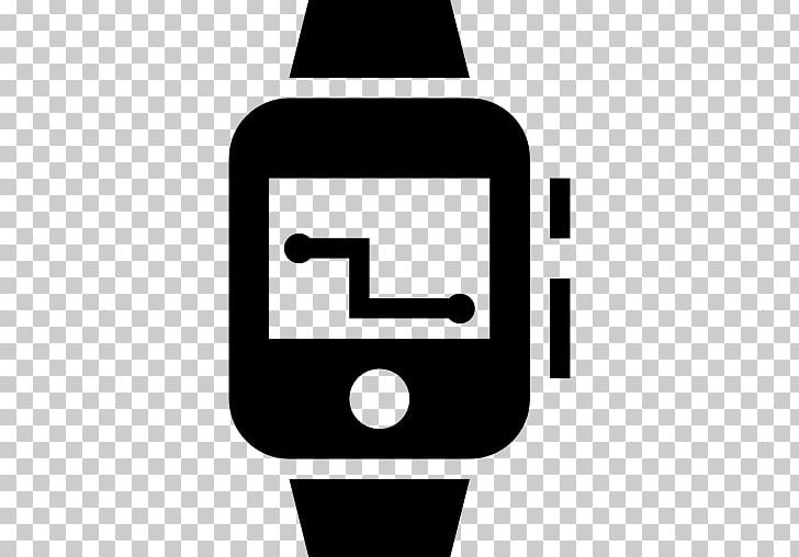 Smartphone Smartwatch Computer Icons LG Electronics PNG, Clipart, Brand, Computer Icons, Electronics, Encapsulated Postscript, Lg Electronics Free PNG Download