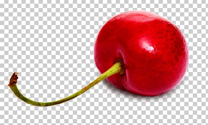 Sour Cherry Food Sweet Cherry Fruit PNG, Clipart, Accessory Fruit, Apple, Black Cherry, Cherry, Cherry Picking Free PNG Download