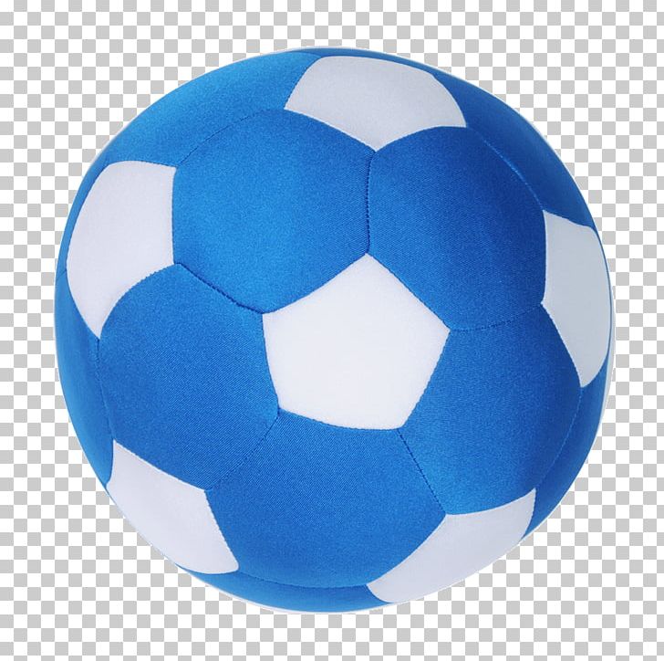 ООО «БРЕРАС» Souvenir Gift Logo PNG, Clipart, Ball, Blue, Cobalt Blue, Football, Gift Free PNG Download
