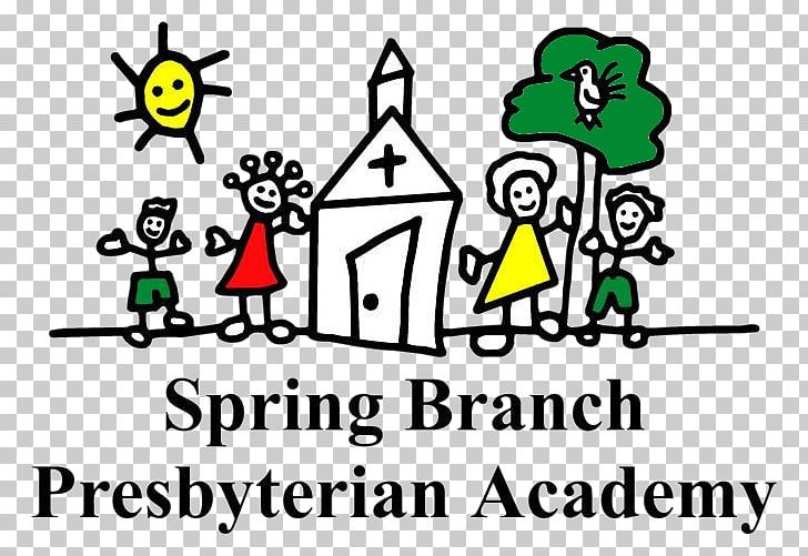 Spring Branch Presbyterian Church Spring Branch Presbyterian Academy Child Spring Branch Drive PNG, Clipart, Area, Art, Artwork, Child, Child Care Free PNG Download
