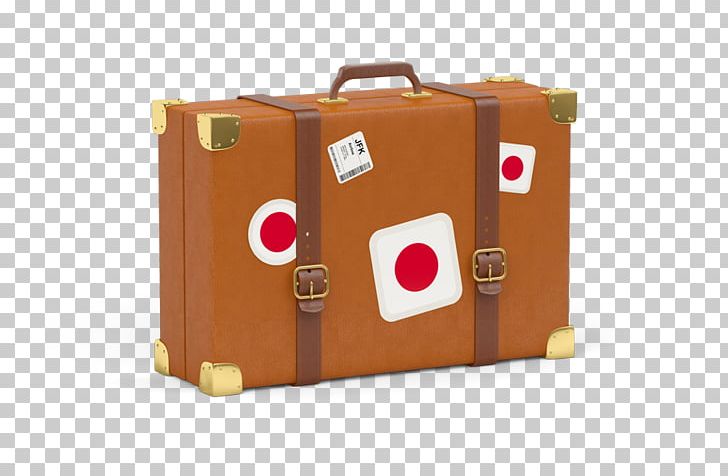 Suitcase Travel Trolley South Korea Baggage PNG, Clipart, Bag, Baggage, Baggage Cart, Box, Computer Icons Free PNG Download