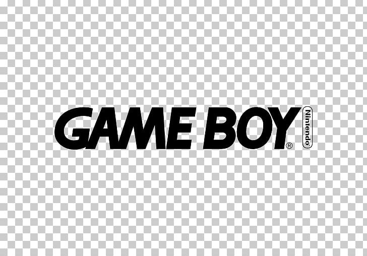 Super Game Boy Video Game Game Boy Advance Game Boy Family PNG, Clipart, Alpha, Area, Brand, Family, Finalburn Alpha Free PNG Download